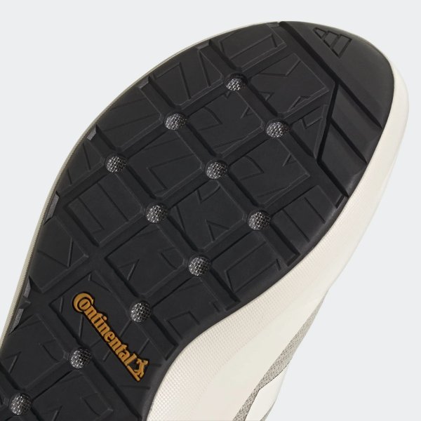 Outdoorové boty adidas TERREX BOAT LACE CLIMACOOL - foto 8