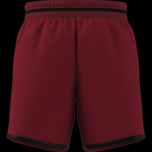 Pánské šortky adidas CRAZYLITE SHORT - foto 12