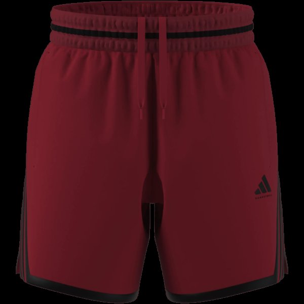 Pánské šortky adidas CRAZYLITE SHORT - foto 8
