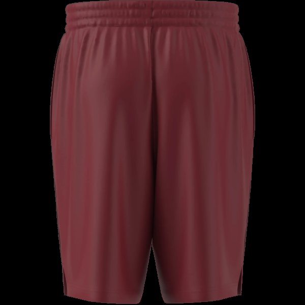 Pánské šortky adidas 3-STRIPES SHORT - foto 11