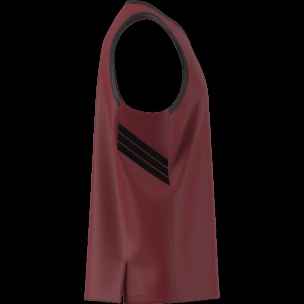 Pánský dres adidas CRAZYLITE JER - foto 9
