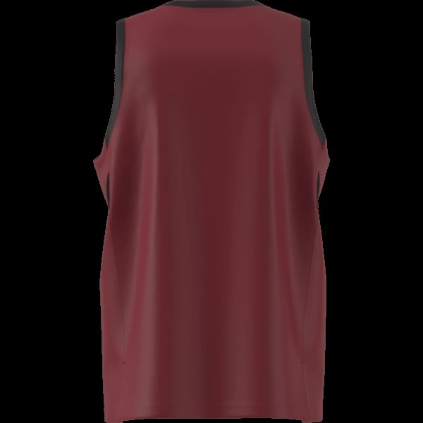 Pánský dres adidas CRAZYLITE JER - foto 11