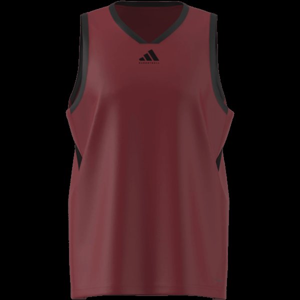 Pánský dres adidas CRAZYLITE JER - foto 7