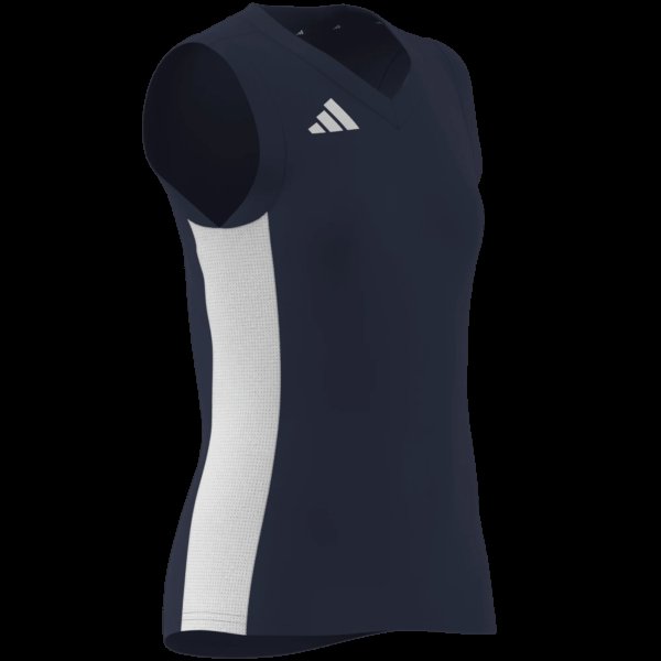 Dívčí dres adidas Quickset SL Y - foto 7