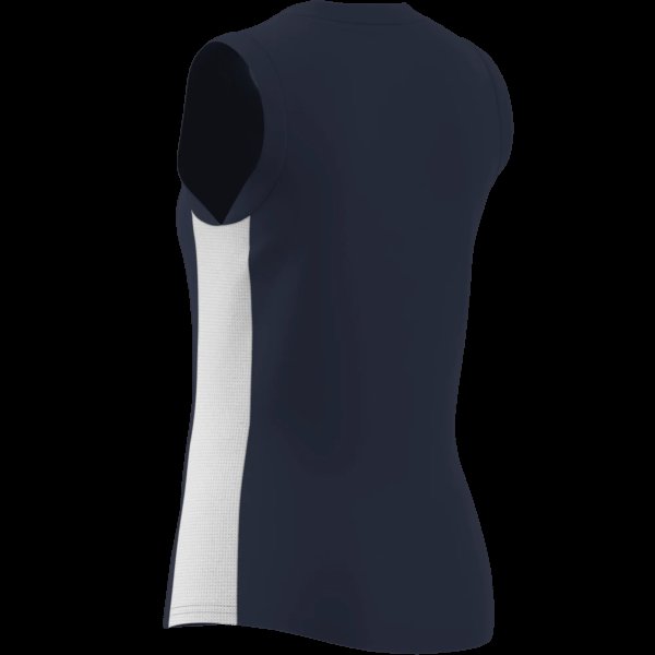 Dívčí dres adidas Quickset SL Y - foto 11