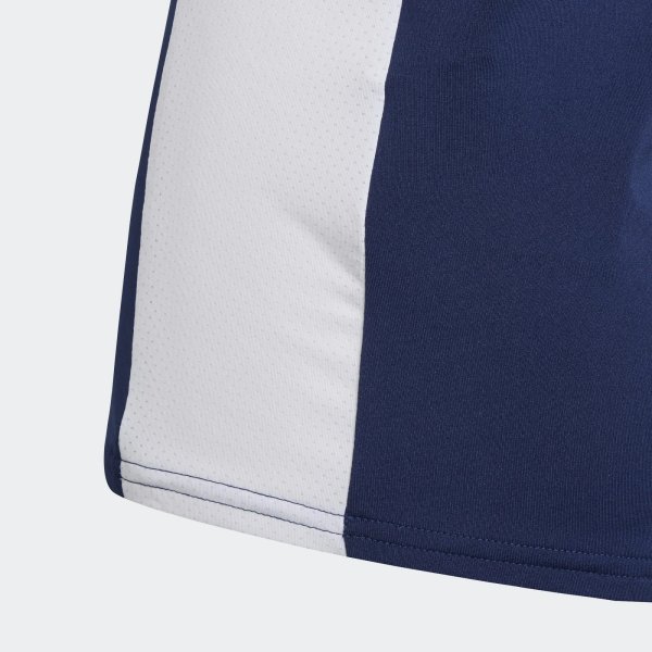 Dívčí dres adidas Quickset SL Y - foto 5