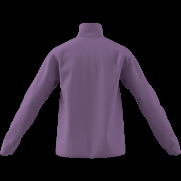 Dámská mikina adidas W MT ESS FZ FL - foto 11