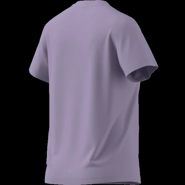 Dámské tričko adidas W MT LOG TECH T - foto 9