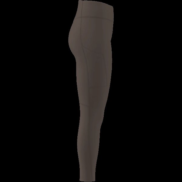 Dámské legíny adidas W MT TIGHTS - foto 9