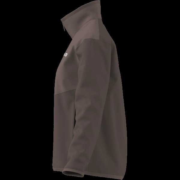 Dámská mikina adidas W MT FZ FLEECE - foto 13