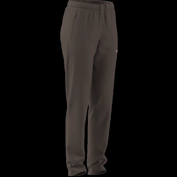 Dámské tepláky adidas W MT ESS PANTS - foto 8
