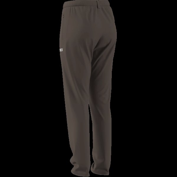 Dámské tepláky adidas W MT ESS PANTS - foto 12