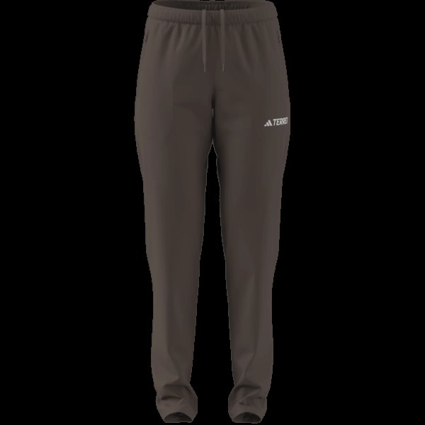 Dámské tepláky adidas W MT ESS PANTS - foto 7