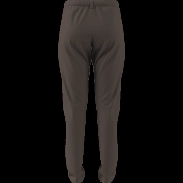 Dámské tepláky adidas W MT ESS PANTS - foto 11