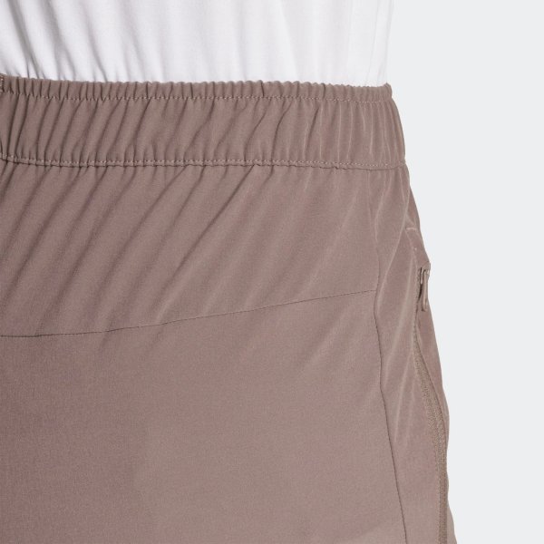 Dámské tepláky adidas W MT ESS PANTS - foto 5