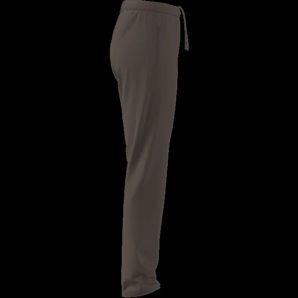 Dámské tepláky adidas W MT ESS PANTS - foto 9