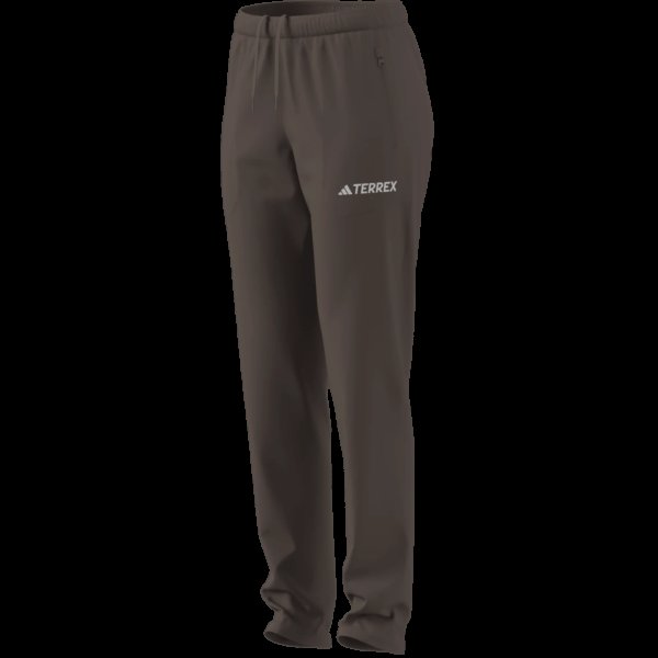 Dámské tepláky adidas W MT ESS PANTS - foto 14