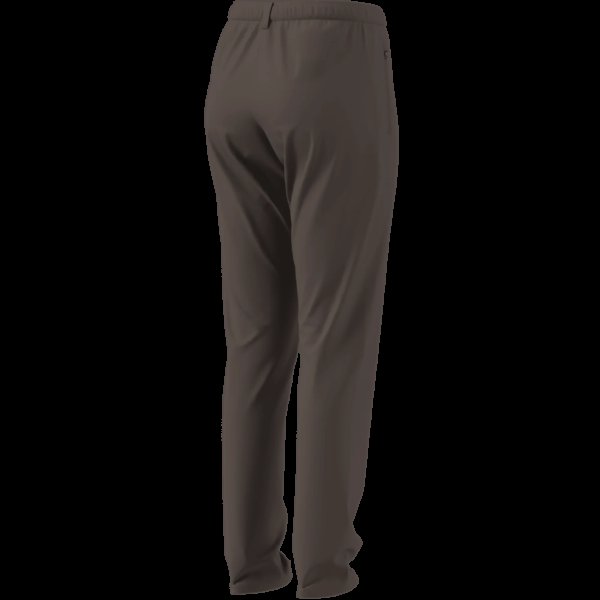 Dámské tepláky adidas W MT ESS PANTS - foto 10