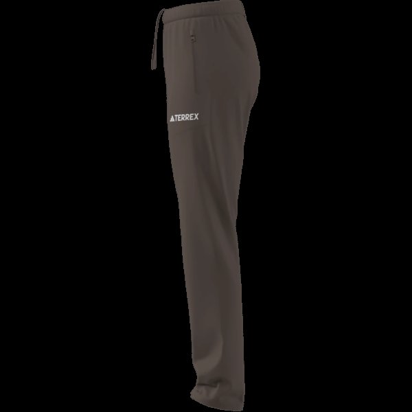 Dámské tepláky adidas W MT ESS PANTS - foto 13