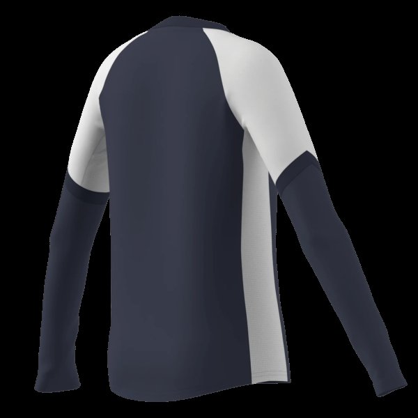 Dívčí dres adidas Quickset LS Y - foto 9