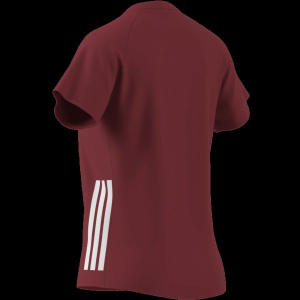 Dámský dres adidas Hilo SS W - foto 13