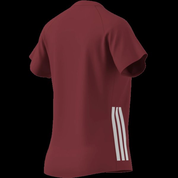 Dámský dres adidas Hilo SS W - foto 11