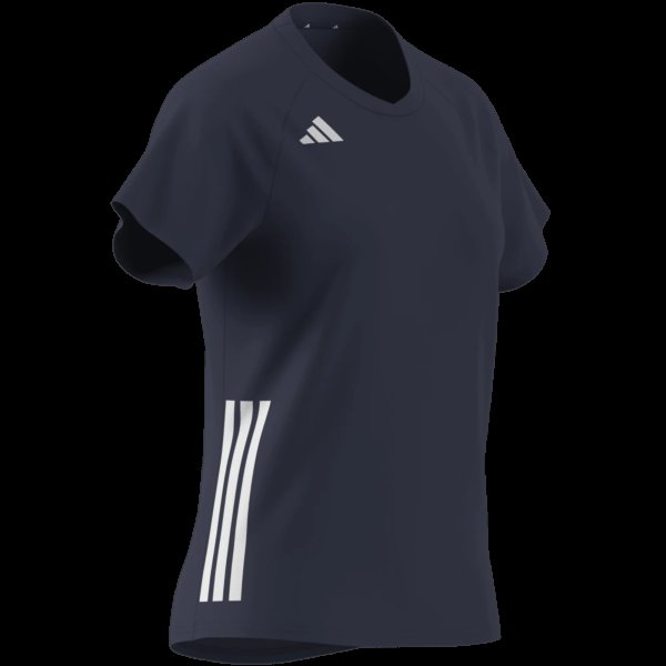 Dámský dres adidas Hilo SS W - foto 9