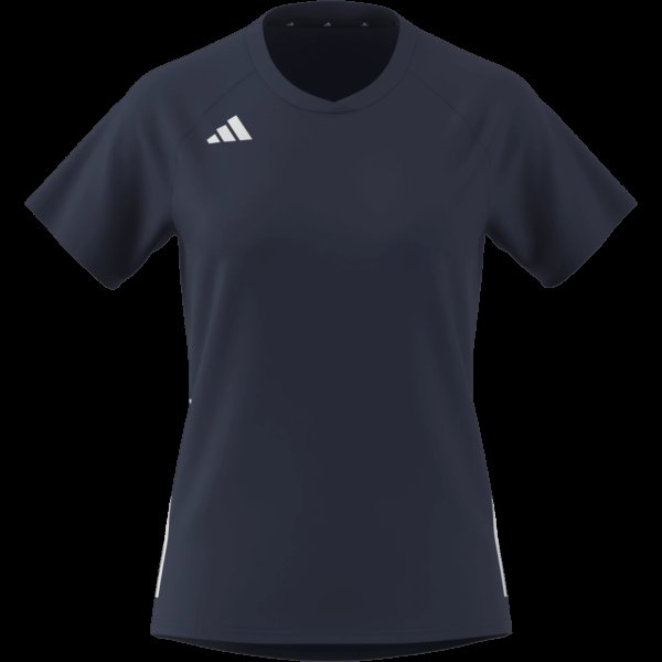 Dámský dres adidas Hilo SS W - foto 8
