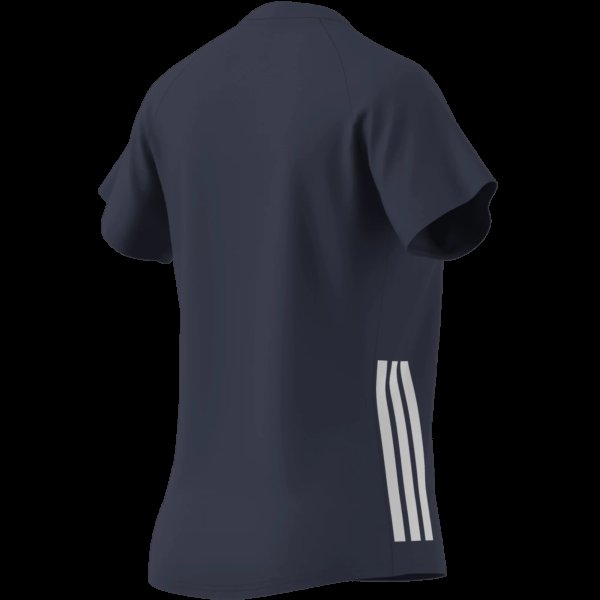 Dámský dres adidas Hilo SS W - foto 11