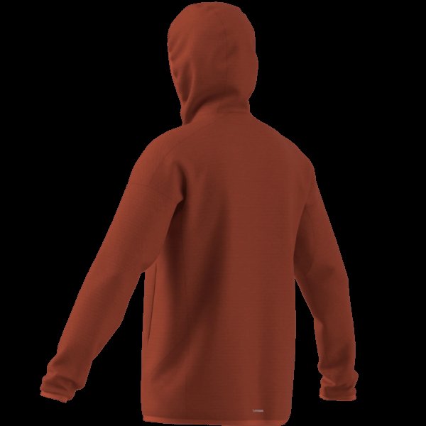 Pánská mikina adidas XPR LT FL H J - foto 12