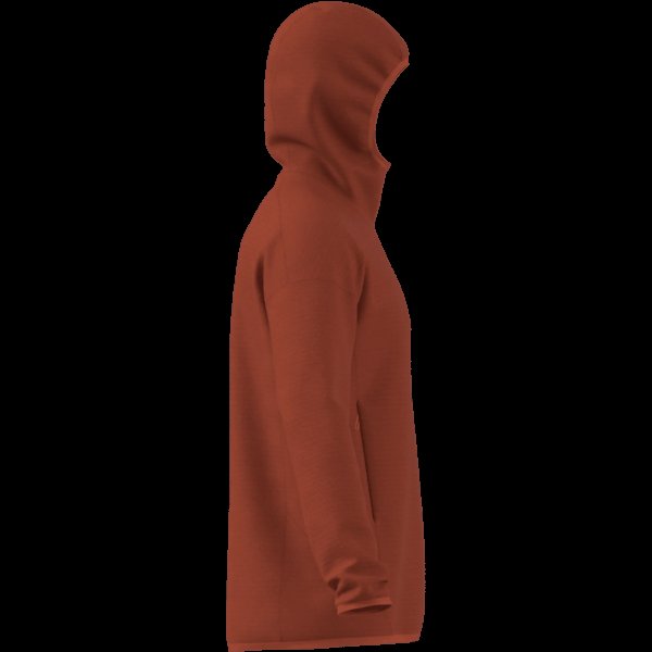 Pánská mikina adidas XPR LT FL H J - foto 9