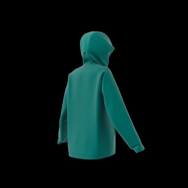 Dámská bunda adidas W MT 2L INS JKT - foto 10