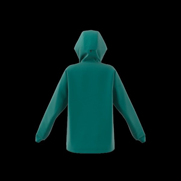 Dámská bunda adidas W MT 2L INS JKT - foto 11
