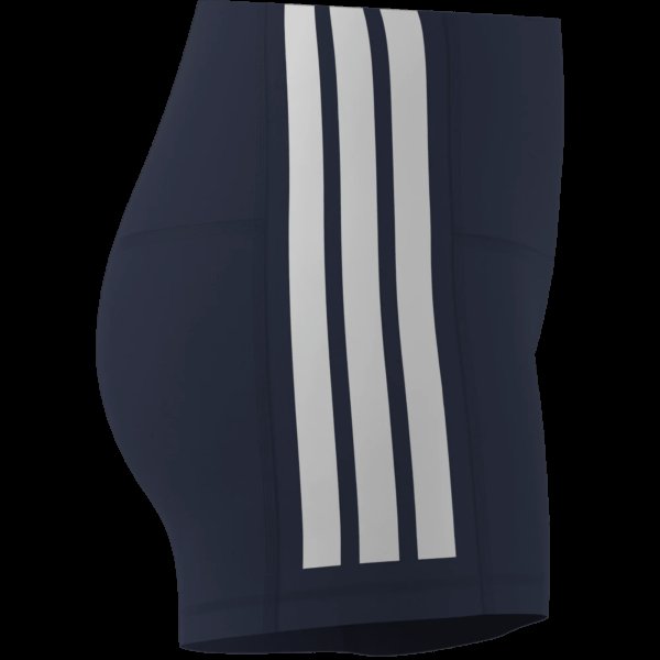 Dámské legíny adidas 4in Shorts 3S W - foto 10