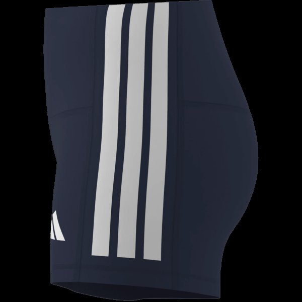 Dámské legíny adidas 4in Shorts 3S W - foto 14