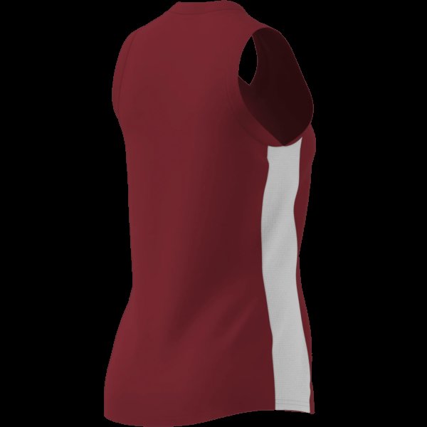 Dámský dres adidas Quickset SL W - foto 10