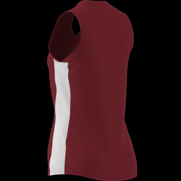 Dámský dres adidas Quickset SL W - foto 12