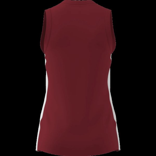 Dámský dres adidas Quickset SL W - foto 11