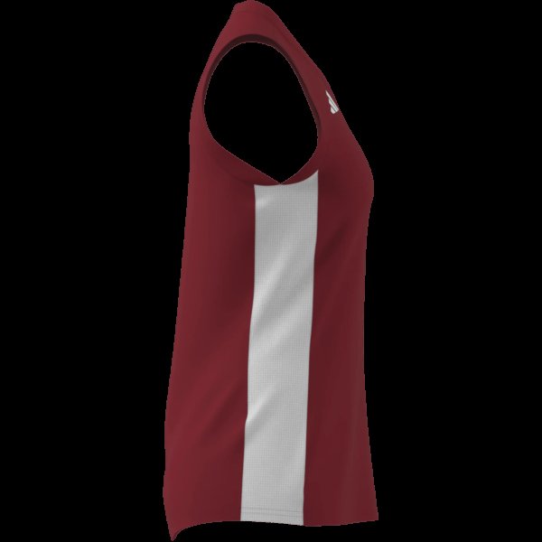 Dámský dres adidas Quickset SL W - foto 9