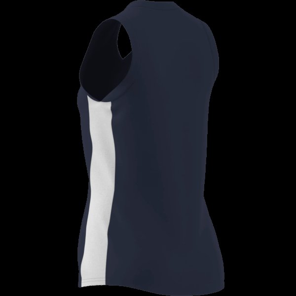 Dámský dres adidas Quickset SL W - foto 12