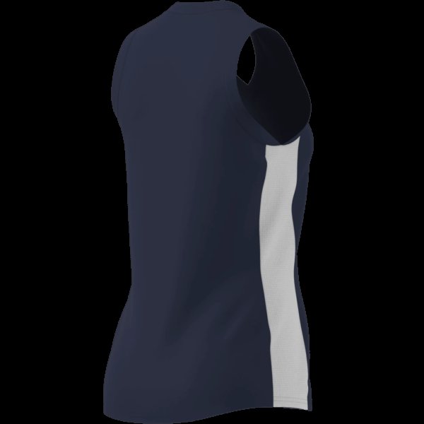 Dámský dres adidas Quickset SL W - foto 10