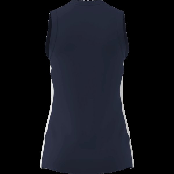 Dámský dres adidas Quickset SL W - foto 11