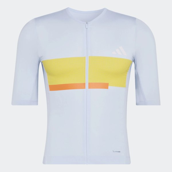 Pánský dres adidas TEMP JSY NEO M - foto 0