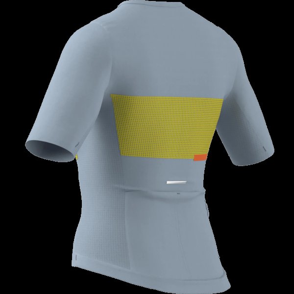 Dámský dres adidas TEMP JSY NEO W - foto 12