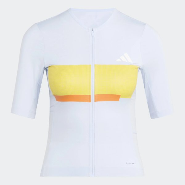 Dámský dres adidas TEMP JSY NEO W - foto 0