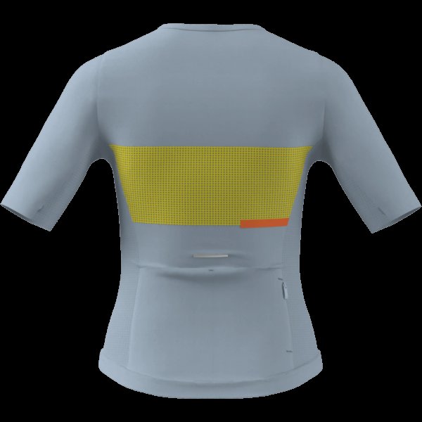 Dámský dres adidas TEMP JSY NEO W - foto 11