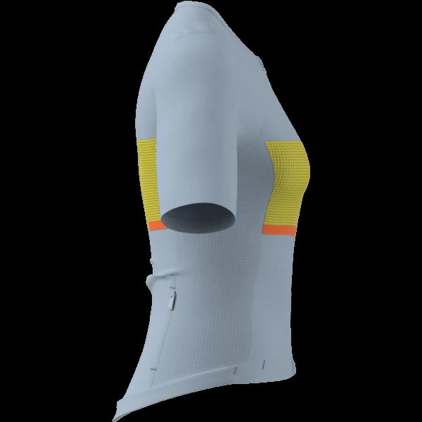 Dámský dres adidas TEMP JSY NEO W - foto 9