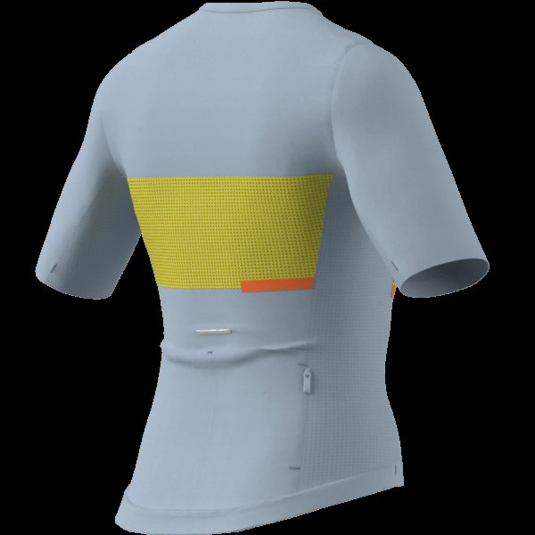 Dámský dres adidas TEMP JSY NEO W - foto 10