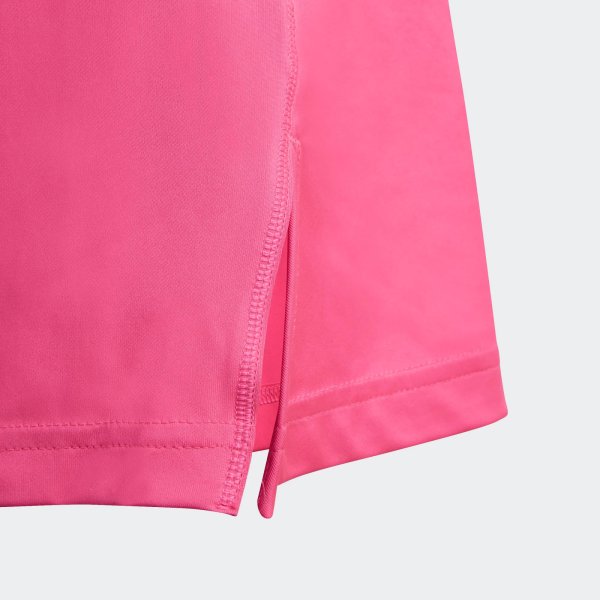 Dívčí šaty adidas G CLUB DRESS - foto 5
