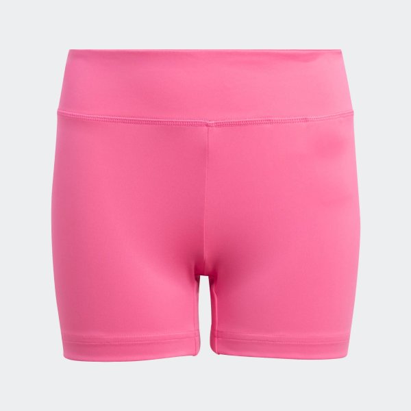 Dívčí šaty adidas G CLUB DRESS - foto 3